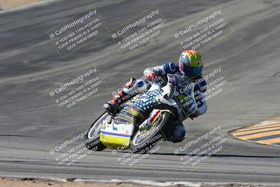 media/Feb-02-2025-Race Pace (Sun) [[84aa3aff12]]/1-Verified/4-Turn 10 Tip In (1025am)/